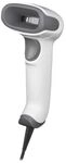 HONEYWELL Voyager Extreme Performance 1470g - USB Kit
