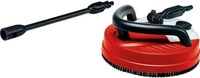 EINHELL 4144015, Einhell Fl&auml;chenreiniger Hochdruckreiniger-Zubeh&ouml;r