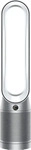 DYSON 369690-01, Dyson Luftreiniger TP07 Purifier Cool