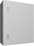 Rittal KOMPAKT-SCHALTSCHRANK / RITTAL AX 1045.000 1045000