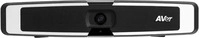 AVER 61U3600000AL, AVer VB130 - Konferenzkamera - Farbe - Audio