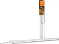 Ledvance LICHTLEISTE 10W 470LM 50CM / LEDVAN CABINET LED S 25L523 4058075268364