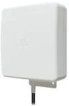 Panorama Antennas Panorama WMM8G-7-38 - Antenne - Mobiltelefon - 6 dBi (f&uuml;r 698 -