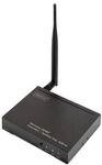 DIGITUS Empf&auml;ngereinheit f&uuml;r Wireless HDMI&reg; / Splitter Extender Set, 80 m