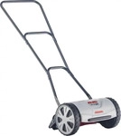 AL-KO 113864, AL-KO Razor Cut 28.1 HM Easy