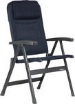 WESTFIELD 201-880 NB, Westfield Klappsessel Royal Ergofit NB