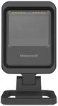 HONEYWELL Genesis XP 7680g - Barcode-Scanner