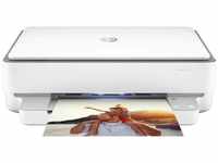 HP 223N4B, HP Envy 6020e All-in-One - Multifunktionsdrucker - Farbe - Tintenstrahl -
