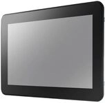 AG Neovo TX-10 - 25 cm (10") Diagonalklasse (25.7 cm (10.1")