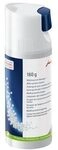 Jura Mini-Tabs Original Flasche, 180g Zubeh&ouml;r