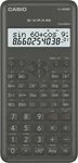 Casio Taschenrechner FX-82MS 2nd edition
