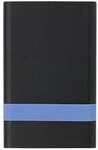Verbatim Speichergeh&auml;use - 2.5" (6.4 cm) - SATA 6Gb/s - USB 3.2 (Gen 1)