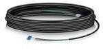 UbiQuiti Netzwerkkabel - LC Single-Modus (M)