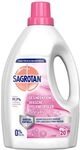 Sagrotan W&auml;sche Hygienesp&uuml;ler Sensitiv 1500ml Hygenesp&uuml;ler DE