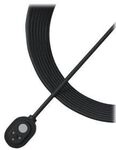 ARLO Ultra Outdoor Magnetic Charging Cable - Netzteil