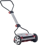 AL-KO 113866, AL-KO Razor Cut 38.1 HM Premium