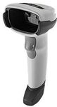 Zebra DS2278 - Standard Range (SR) - Barcode-Scanner