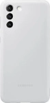 SAMSUNG MOBILE 00194421, SAMSUNG MOBILE Samsung Silicone Cover "EF-PG996" f&uuml;r Galaxy