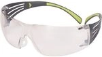 3M SCHUTZBRILLE PC I/O VERSPIEG. / 3M SECUREFIT SF410AS-EU 7100078988