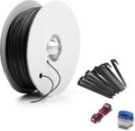 Husqvarna Installationskit Medium Zubeh&ouml;r, f&uuml;r Automower&reg;