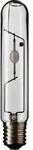 Philips METALLHALOGENDLP. 360W/842 E40 / PHILI MASTER CDM-T MW ECO 871869664610600