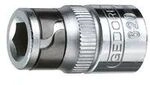 Gedore 1649329 - 14 mm - 14 mm - 20 g