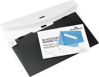 DURABLE 514357, Durable 514357 - Notebook - Rahmenloser Display-Privatsph&auml;renfilter