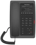 Fanvil H3W - VoIP-Telefon mit Rufnummernanzeige