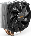BE QUIET! BK032, BE QUIET! Be Quiet! Shadow Rock Slim 2 - Prozessor-Luftk&uuml;hler -