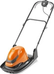 GARDENA 9704828-62, Gardena Elektro-Luftkissenm&auml;her SimpliGlide 330