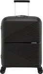 AMERICAN TOURISTER 128186-0581, AMERICAN TOURISTER AIRCONIC SPINNER 55/20 TSA, ONYX