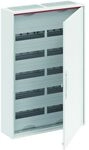 ABB KLEINVER.AP 2FB 5R IP44 CA25V / CA25V 2CPX052186R9999