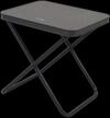 Westfield Hockerplatte STOOL XL TOP BE-SMART
