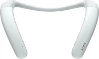 SONY SRSNB10W.CE7, Sony SRSNB10W.CE7 Bluetooth Nackenlautsprecher