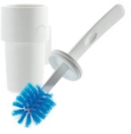 Dometic Brush & Stow