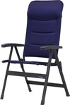 WESTFIELD 301-415 BS, Westfield Sessel MAJESTIC BS
