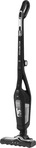ROWENTA RH6735WH, Rowenta Akku-Stielsauger RH6735WH Dual Force 2 in 1