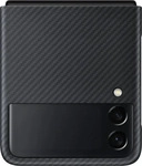 SAMSUNG MOBILE 00194656, SAMSUNG MOBILE Samsung Aramid Standing Cover "EF-XF711" f&uuml;r