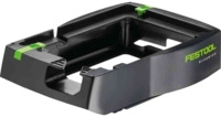 Festool CT-SG Schlauchdepot