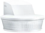 Steinel IR-BEWEGUNGSMELDER 300&deg; IP54 / STEINE SENSIQ S KNX V3.1 WS 059613
