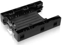 ICY DOCK MB290SP-B, Icy Dock ICY Dock EZ-Fit Lite MB290SP-B - Laufwerksschachtadapter