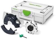 Festool VN-HK85 130X16-25 Nuteinrichtung