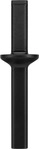 KITCHENAID KSB4048TPR, KitchenAid KSB4048TPR Zubeh&ouml;r Standmixer