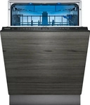 SIEMENS GRO&szlig;GER&Auml;TE SX85TX00CE, SIEMENS GRO&szlig;GER&Auml;TE Siemens iQ500 SX85TX00CE