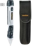 LASERLINER Spannungspr&uuml;fer ActiveFinder XP