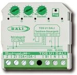Schalk TASTDIMM-STEUERGER&Auml;T DALI 230V / SCHALK TDS U1 DALI TDSU1D9