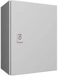 Rittal KOMPAKT-SCHALTSCHRANK / RITTAL AX 1034.000 1034000