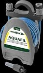 Brunner Schlauchtrommel AQUAFIL