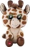 Nici GmbH Glubschis Giraffe Halla, ca. 15cm