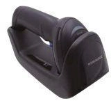 Datalogic Gryphon I GM4200 - Barcode-Scanner